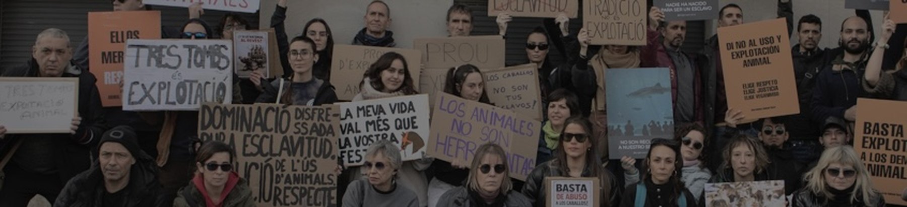 Comunidad